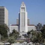 Applications Open for LA’s Basic Guaranteed Income Program