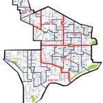 ANC6A Discusses DDOT’s Expedited Plans