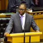 Mid-term budget: Treasury provides no additional funding for struggling SOEs