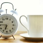 4 Ways to Automate Your Day and Free Up Precious Time