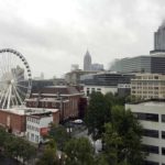 Atlanta Set to Begin the South’s Biggest Guaranteed Income Experiments