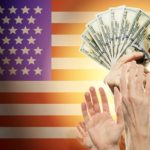 Stimulus check: These states are paying people stimulus checks and universal basic income