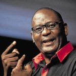 Finance minister to commit R1500 basic income grant in speech