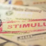 Stimulus Update: See What States Are Sending Checks in December