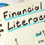 New Orleans to pay teens $350 a month in financial literacy push