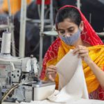 Women built Bangladesh’s RMG sector. Now, automation could leave them behind