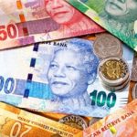 From SASSA R350 to R1500 Universal Basic Income Grant