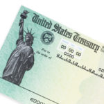 Stimulus check: Some states are paying stimulus checks to their people