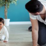 Secure Your Child's Future With These Easy Baby Steps