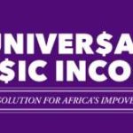 Universal Basic Income: A timely solution for Africa’s impoverished?