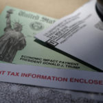 Which States Will Be Sending December Stimulus Checks?