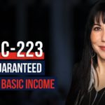 A New Basic Income Bill for a New Parliament