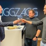 Ziggzagg invests in AM-Flow’s end-to-end workflow automation