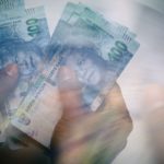 A basic income grant in South Africa will help combat poverty, but won’t do much to create jobs — expert panel report