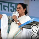 Ahead Of Goa Polls TMC Promises To Give Rs 5,000 Per Month To Women