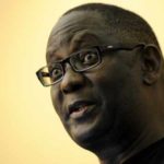 Basic Income Grant report demonstrates a deliberate tendency to appeal to liberal capitalists says Saftu