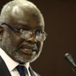 Reuters: Sudan denied $650 million in funding after coup