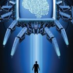 Artificial Intelligence: Promise, Challenges and Threats for India