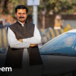 Careem to bring back bonuses and guarantees, awards best performing Captains of 2021