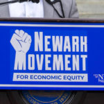 Newark Expands Guaranteed Income Pilot Program to 400 Residents