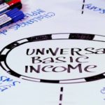 The case for the affordability of universal basic income