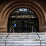 Rochester City Council approves pilot program for Guaranteed Basic Income