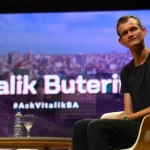 The preferred project of Vitalik Buterin, creator of Ethereum, is in Argentina: Proof of Humanity