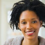 State of Georgia Guaranteed Income Program to Give $850 Monthly to Over 600 Black Women