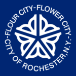 Rochester City Council approves guaranteed basic income pilot