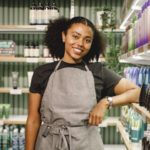 Equalizing Entrepreneurial Power: How Guaranteed Income Can Spur Black Innovation