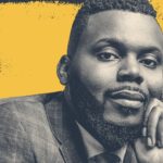 Mayor Michael Tubbs Is Not Done Fighting