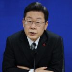 South Korea presidential candidate pushes for nuclear-powered submarines