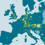 Europe debates a vaccine mandate