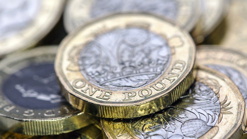 Wales' universal basic income pilot too small - report