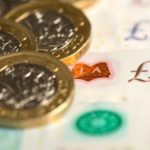 Call to expand Welsh Basic Income Pilots