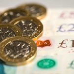 Call to expand Universal Basic Income pilot in Wales
