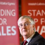Welsh Labour’s UBI Pilot Is a Step to Fixing Our Broken Economy