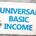Applications Accepted for Shreveport’s Universal Basic Income Program | News