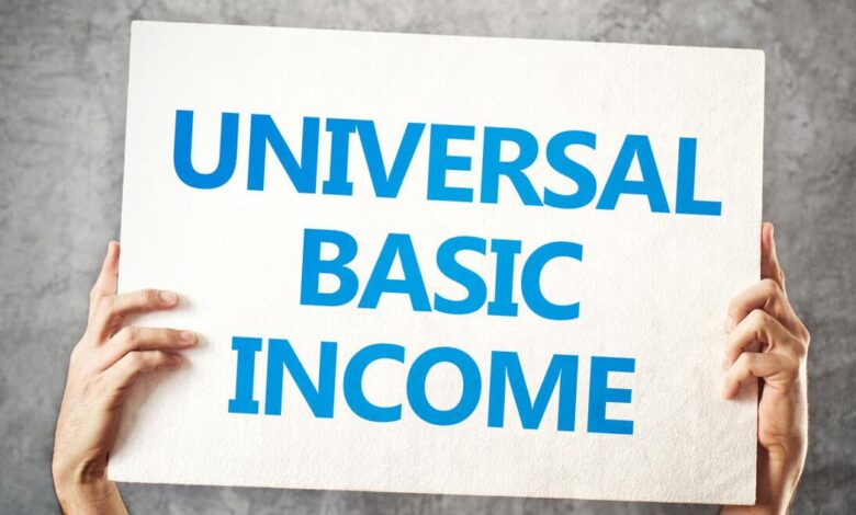 Applications Accepted for Shreveport’s Universal Basic Income Program | News