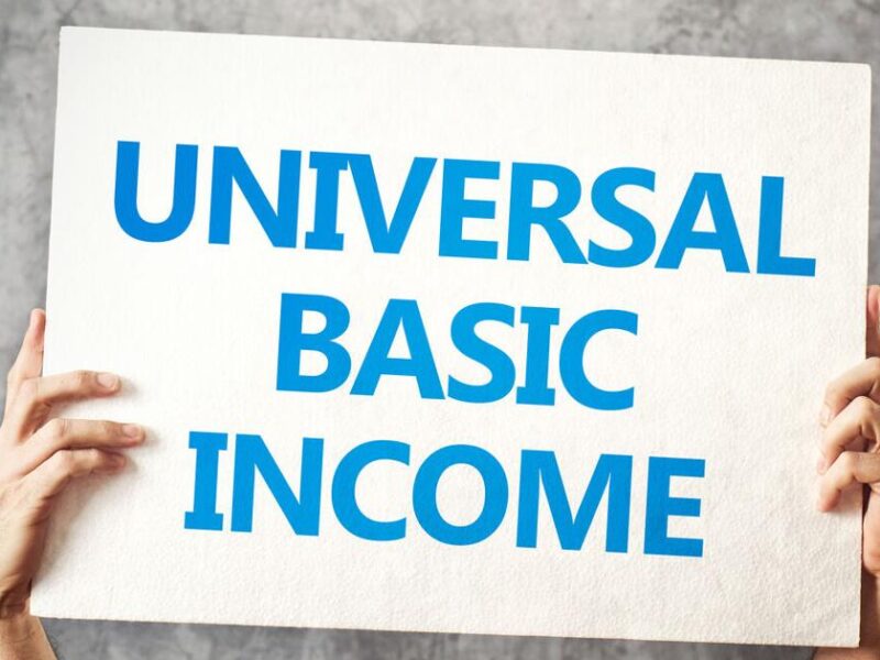 Applications Accepted for Shreveport Universal Basic Income Program | News | Breaking News Updates