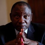 New leak as Ramaphosa advisers slog it out over basic income grant