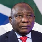 Ramaphosa Advisers Divided Over Implementing South African Basic Income Grant