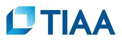 TIAA Offers Lifetime Income for Corporate Retirement Market
