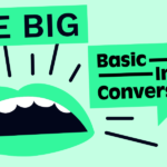 Big Basic Income Conversation