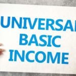 Applications being accepted for Shreveport Universal Basic Income Program
