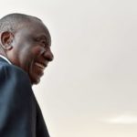 Ramaphosa to make final decision on basic income grant for South Africa