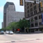 City of Shreveport to hold application process for income pilot program