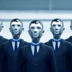 AI is quietly eating up the world’s workforce with job automation
