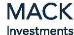Mackenzie Investments Wins 13 FundGrade® A+ Awards for Outstanding Investment Performance