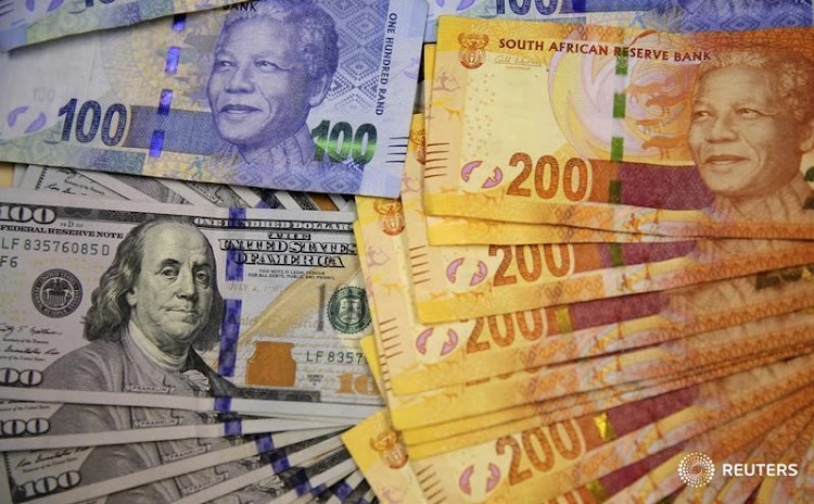 Ramaphosa right to insist on feasibility of basic income grant, say economists